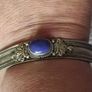 bracelet Image 2