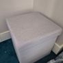 Storage box with lid Image 3
