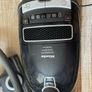 Miele C3 890W powerline Image 7