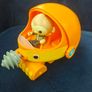 Octonauts Image 4