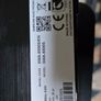 Samsung Harman Kardon 5.1HW-Q60R Cinematic Soundbar Image 8