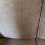 3 seater couch - Reduced Image 5