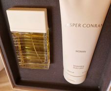 Jasper Conran Set