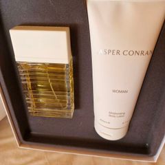 Jasper Conran Set