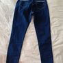 Brand New Jeans Image 4