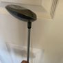 5,7 wood AFC American tour golf drivers (RH & Ladies) Image 9