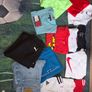 cloths for boys Image 2