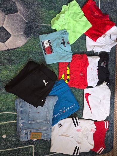 cloths for boys