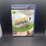 Gaelic Games: Football Ps2 Image 3