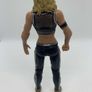 wwe Carmella action figure Image 2
