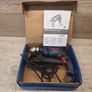 Bosch GSB 13 RE impact drill 600 W Image 2