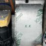 insulation boards Image 2
