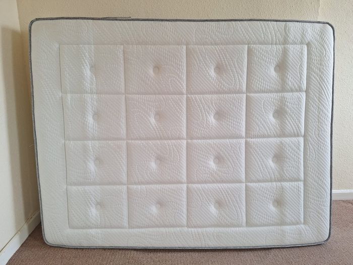 Restwell Liberty King Size Mattress