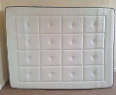 Restwell Liberty King Size Mattress