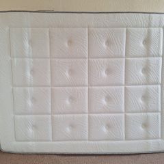 Restwell Liberty King Size Mattress