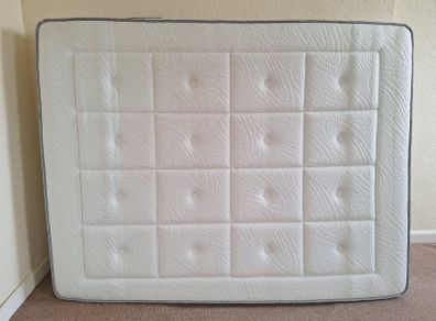 Restwell Liberty King Size Mattress