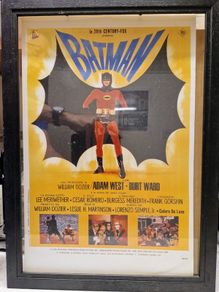 Movie Posters