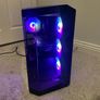 Msi Build Gaming Pc Image 2