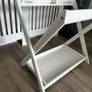 Uppababy Bassinet Stand Image 3