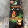 Predator Special Edition DTS-Audio UNCUT Image 4