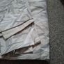 Duvet Cover and pillow cases Image 3