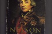 Nelson
