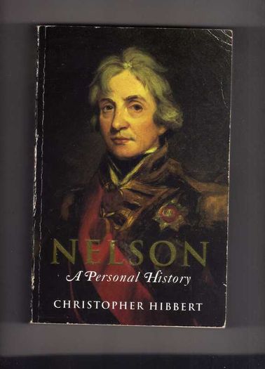 Nelson