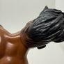 wwe elite series 67 Velveteen Dream action figure Image 10