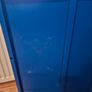IKEA Metal Cabinets Image 6