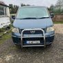 Car Volkswagen Transporter Image 9