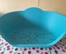 Pet Bed
