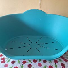 Pet Bed