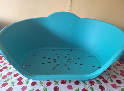 Pet Bed