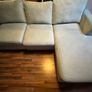 Sofa Image 3