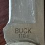 Knife Image 3