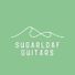 Sugarloaf Guitars