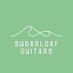 Sugarloaf Guitars