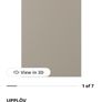 IKEA BESTA Units  Pre assembled Image 6