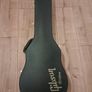 Gibson Les Paul R8 Custom Shop Image 6