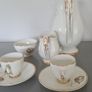 Coffee Set Arklow Image 2
