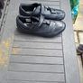 cycling shoes Image 3