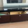 TV Unit Image 3