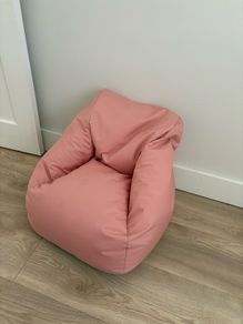 Kids Beanbag