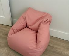 Kids Beanbag