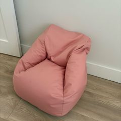 Kids Beanbag