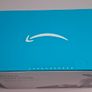 Echo Dot (Newest 5th Gen) Smart Speaker (Glacier White) Image 2