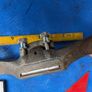Stanley 151 Spokeshave Image 3
