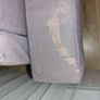 Ikea sofa bed Image 4