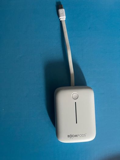 MagSafe fast charger powerbank apple iPhone  Pro Max