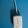 Power fast charge Bank 10000 mAh Portable fast Charging Poverbank External Battery Charger Powerbank wireless powerbank MagSafe iPhone apple Samsung Sony Huawei lg nokia Image 8